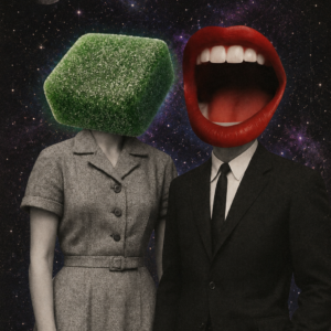 green apple delta 9 gummy