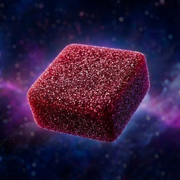 Celestial Cherry