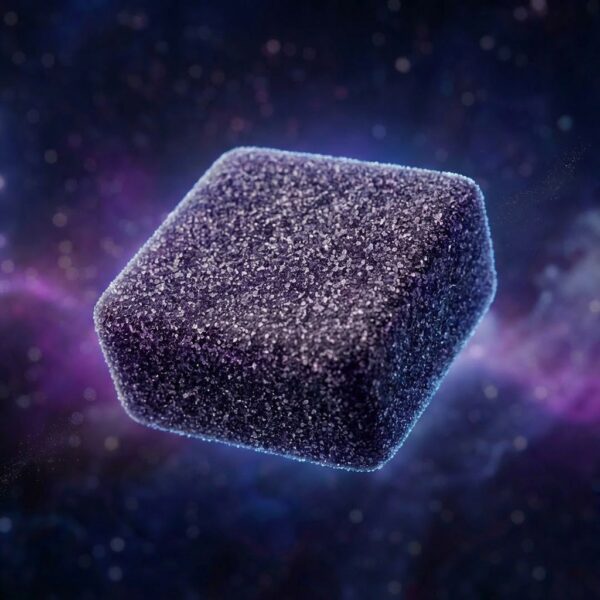 Grape Gravity