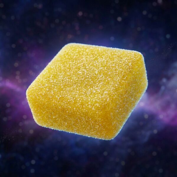 Nebula Mango