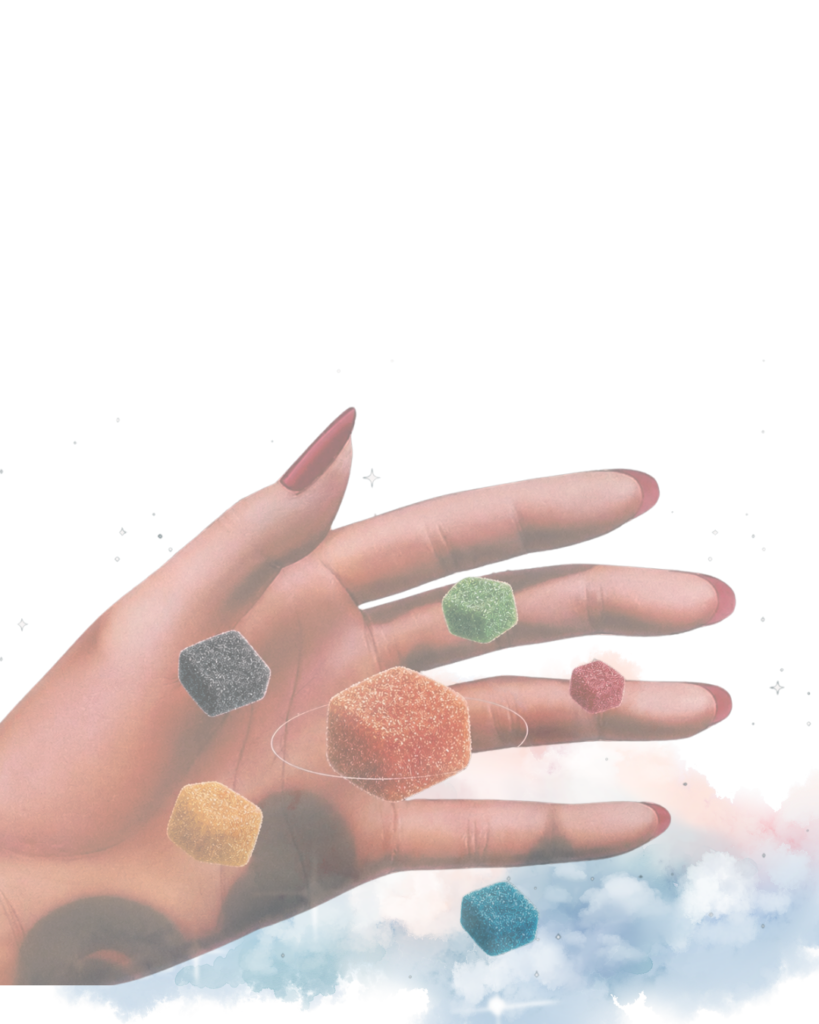 delta9 gummies