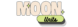 Moon Units | Delta-9 Gummies